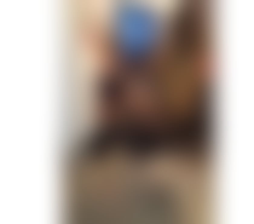Escorts Walton Liverpool - Photos for xXx Jada Skye. xXx